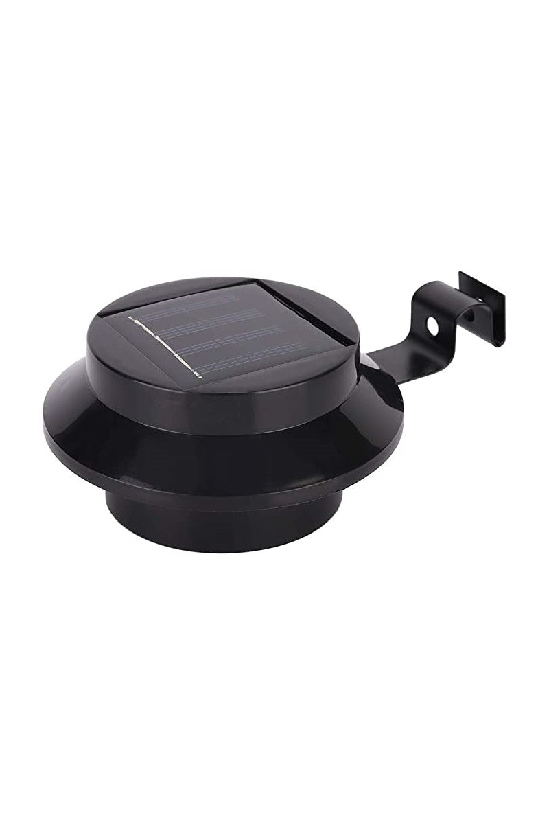 aa93e196476e7facce98301364448453 aa93e196476e7facce98301364448453